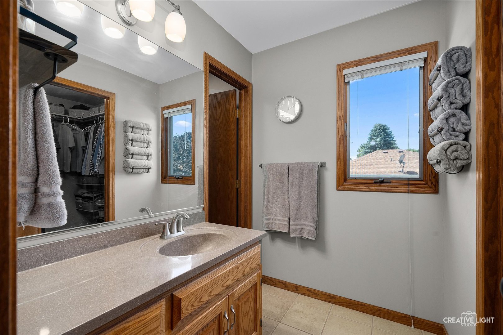 25012 W Sundance Court, Plainfield, IL 60544