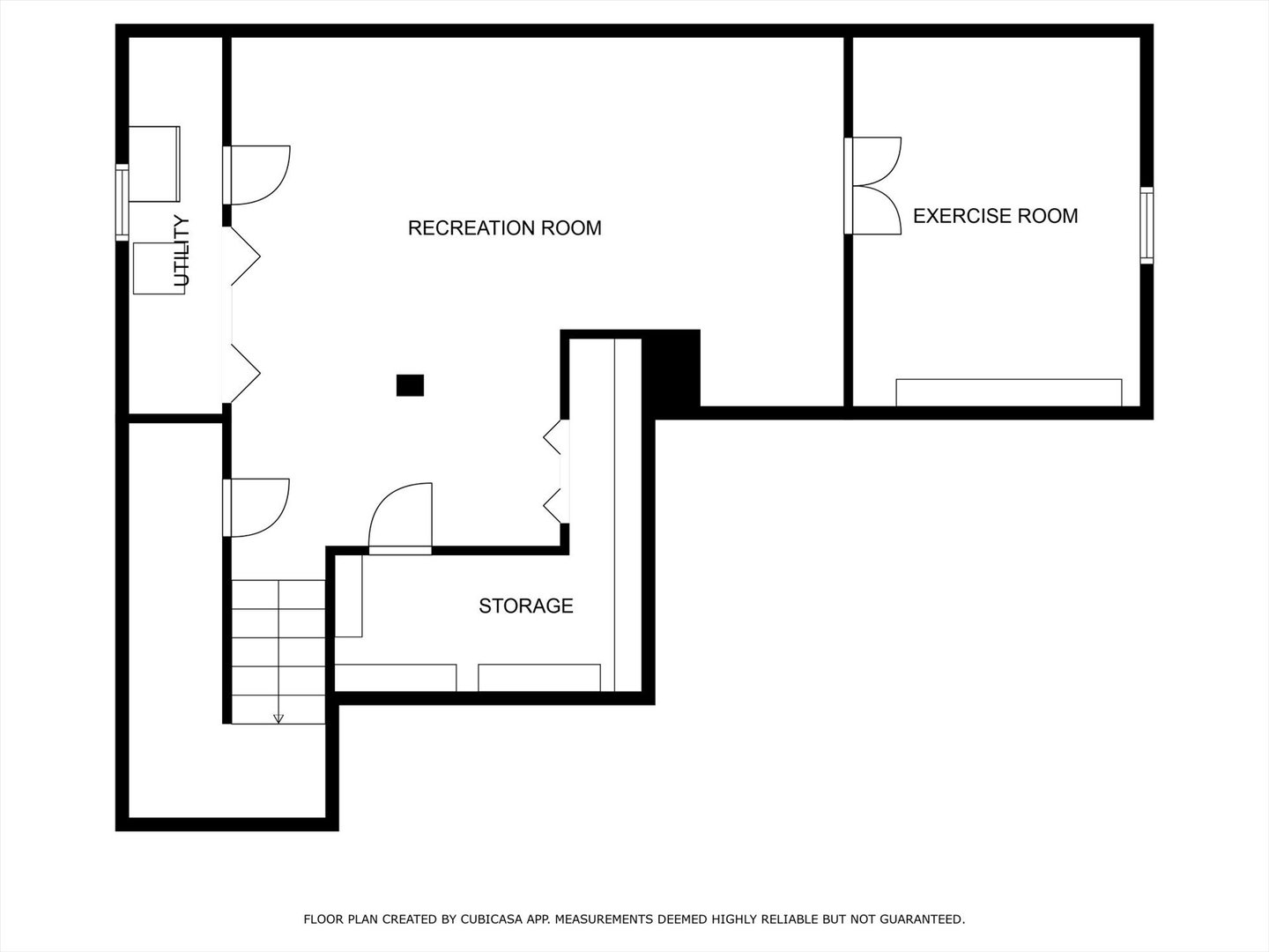25012 W Sundance Court, Plainfield, IL 60544