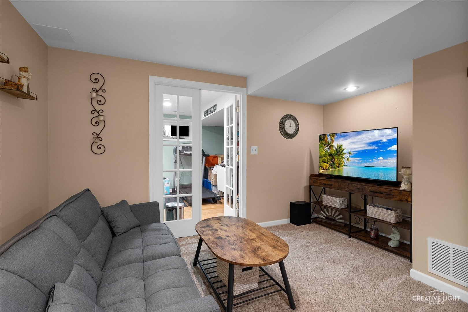 25012 W Sundance Court, Plainfield, IL 60544