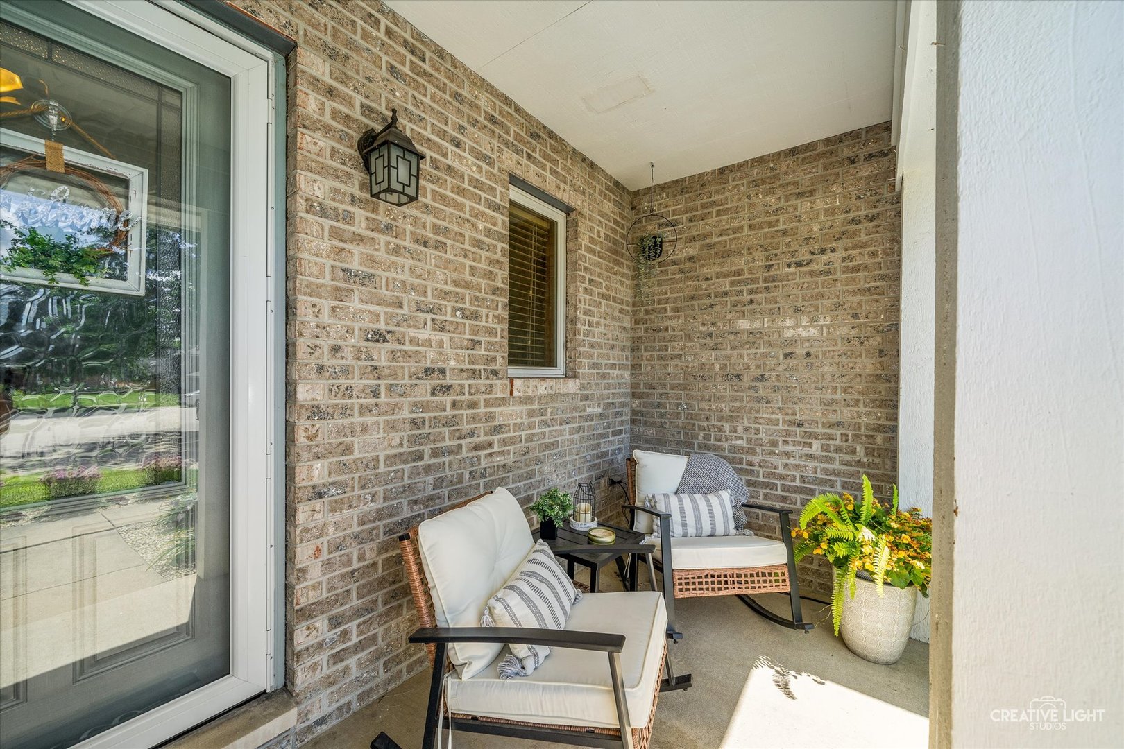 25012 W Sundance Court, Plainfield, IL 60544