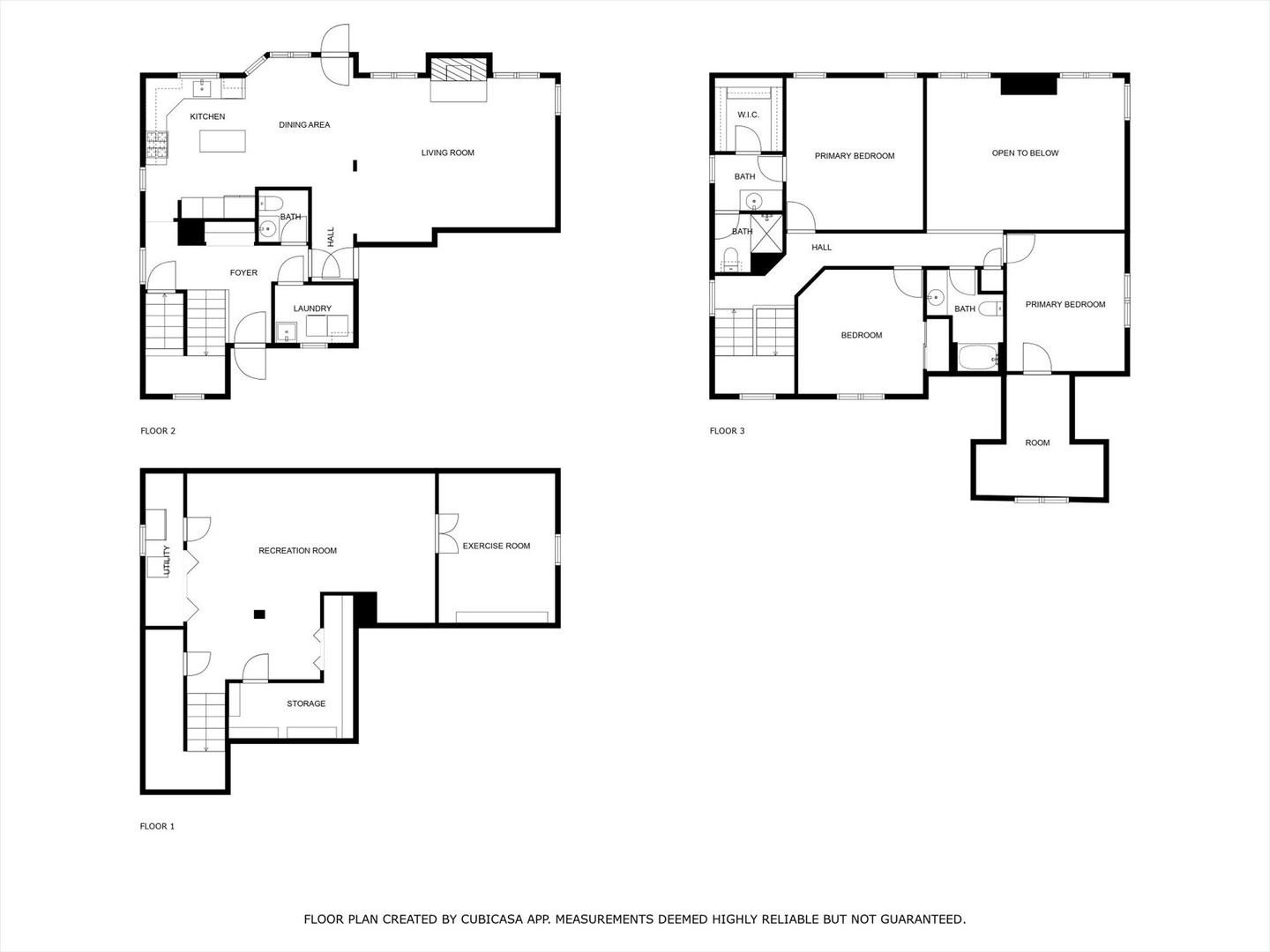 25012 W Sundance Court, Plainfield, IL 60544