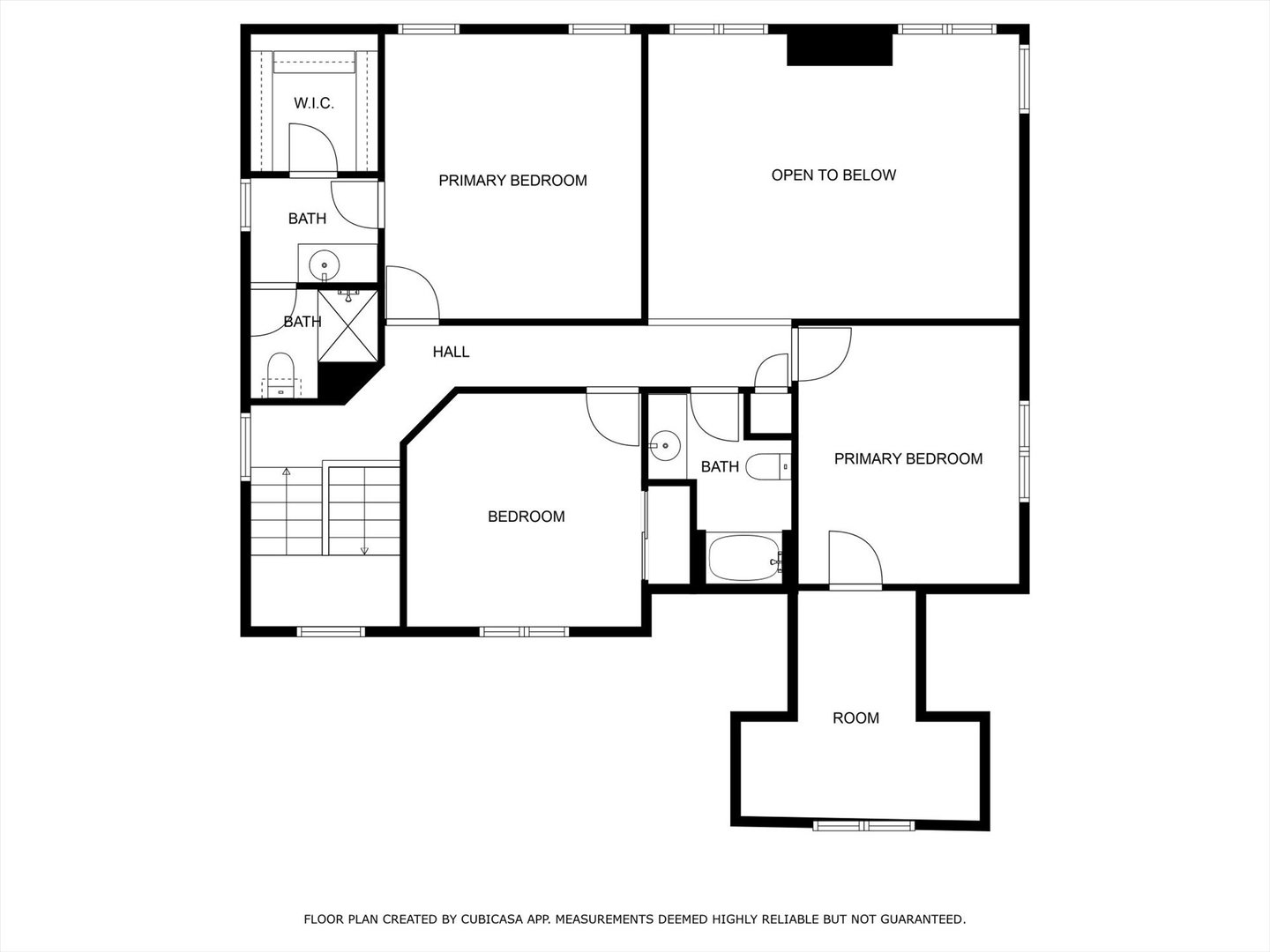25012 W Sundance Court, Plainfield, IL 60544