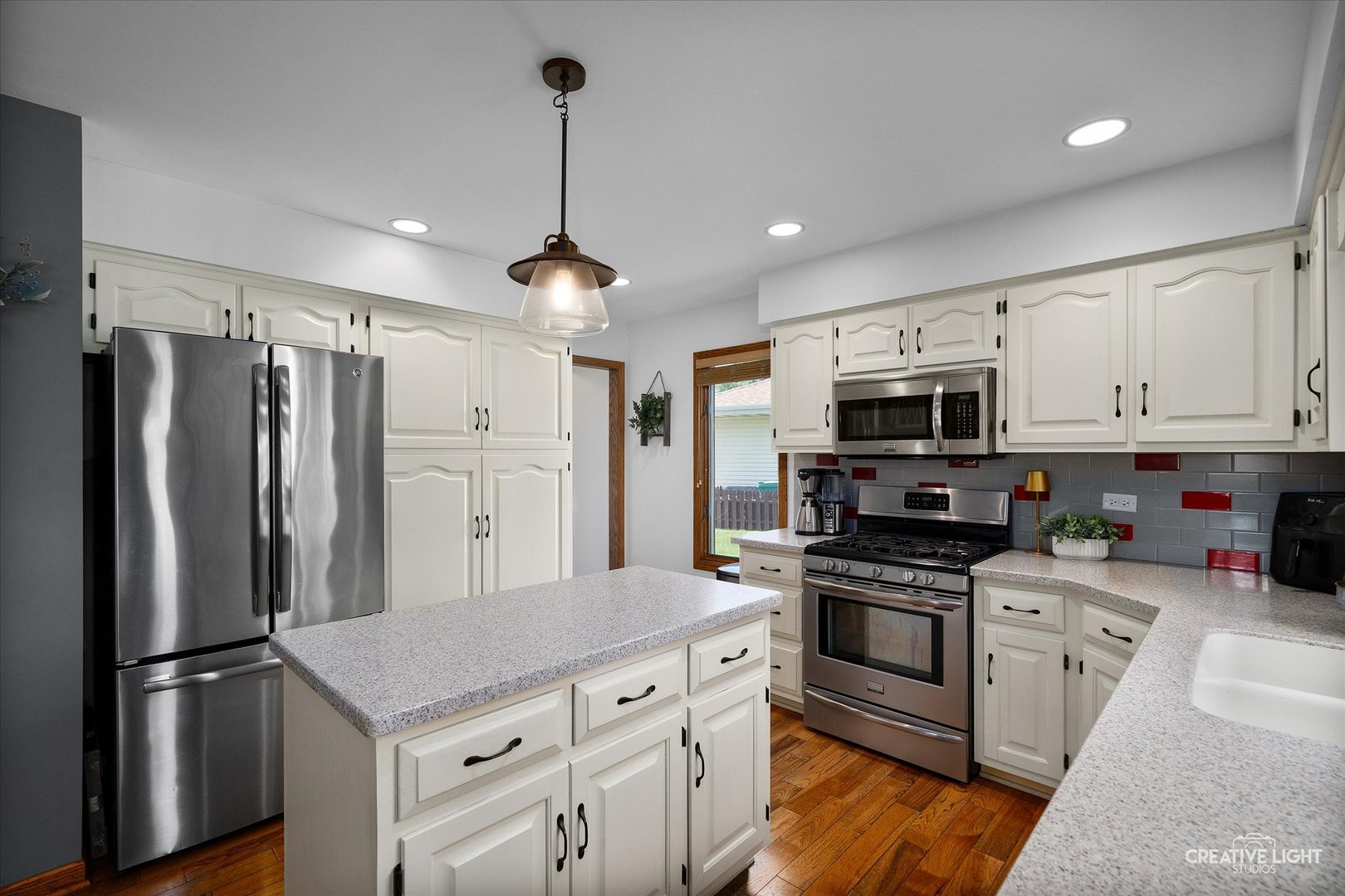25012 W Sundance Court, Plainfield, IL 60544
