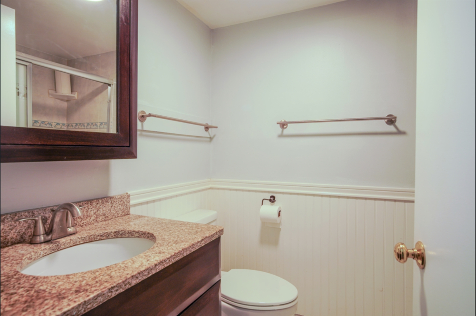 364 Cedar Tree Court, Hoffman Estates, IL 60169