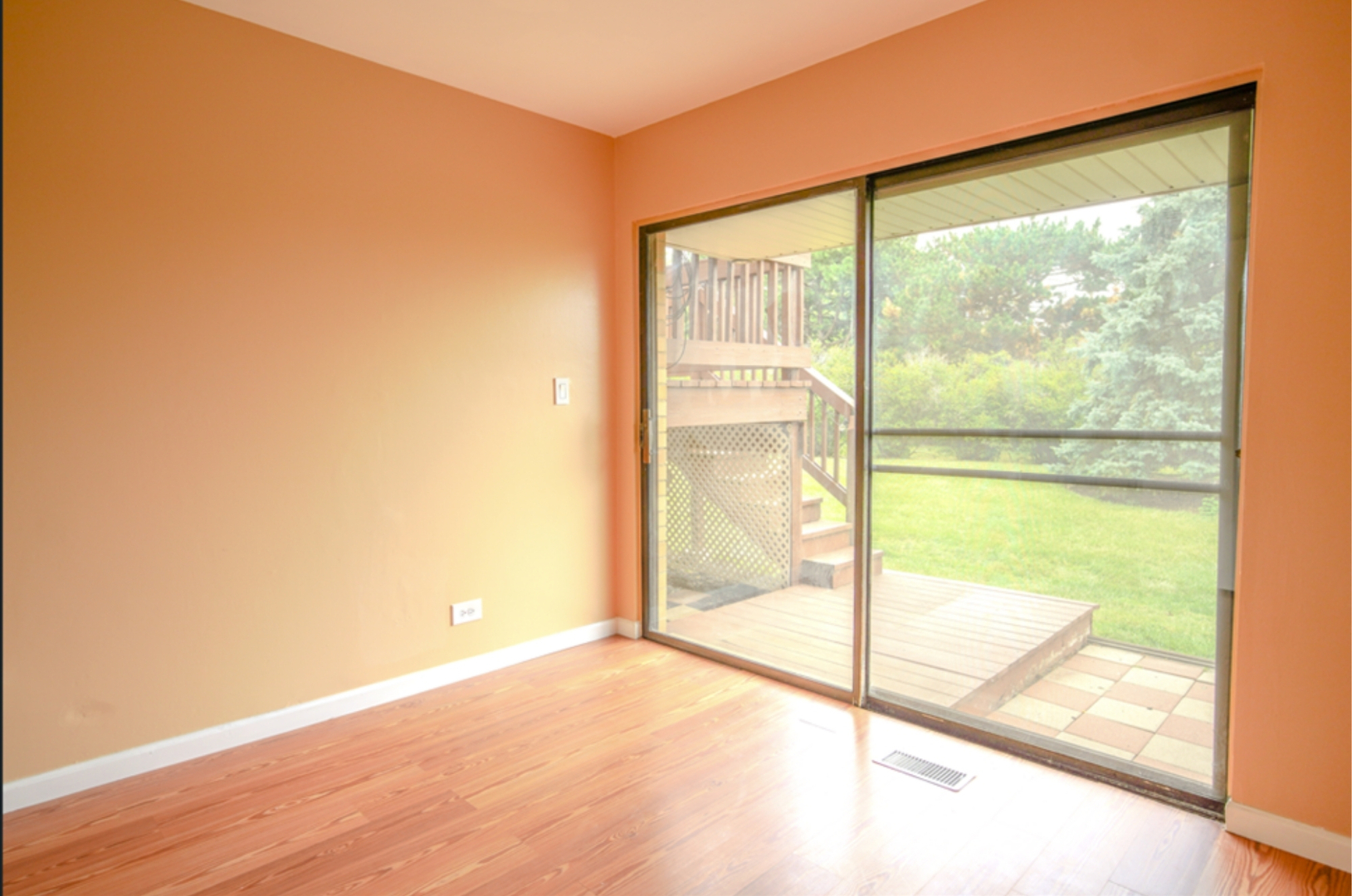 364 Cedar Tree Court, Hoffman Estates, IL 60169