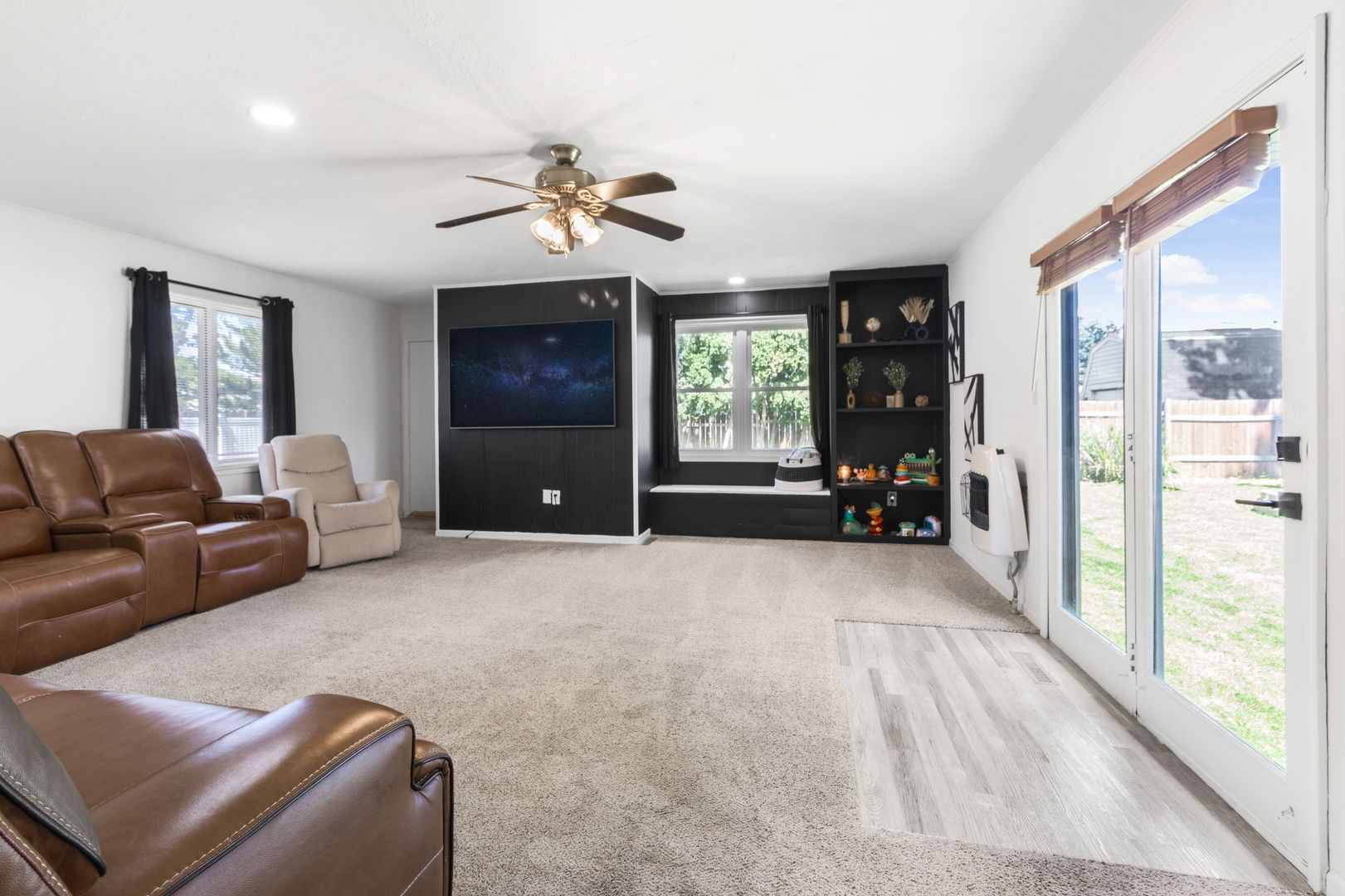 360 Karen Drive, Bourbonnais, IL 60914