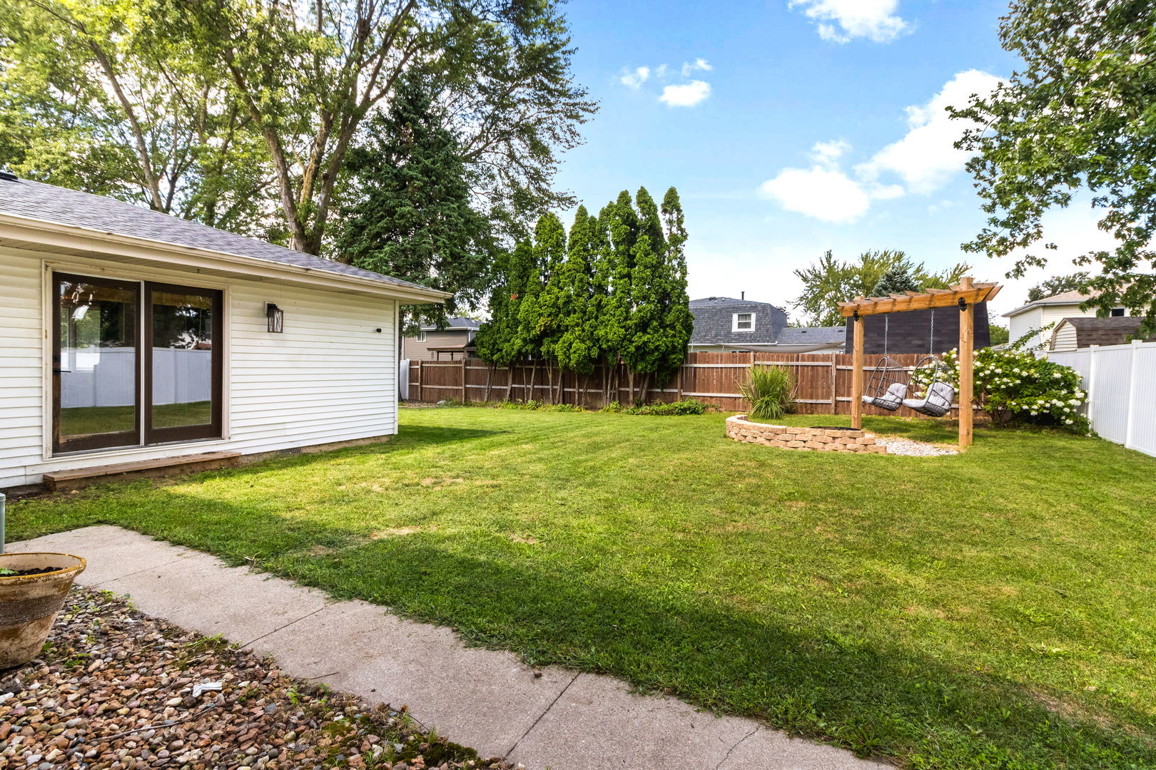 360 Karen Drive, Bourbonnais, IL 60914