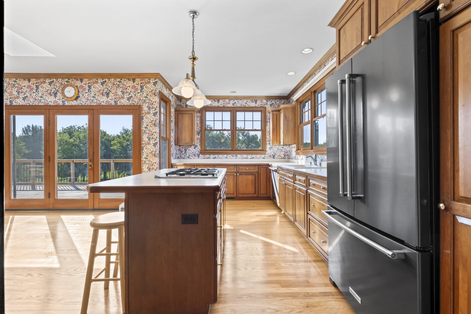 15785 N Gorham Lane, Wadsworth, IL 60083