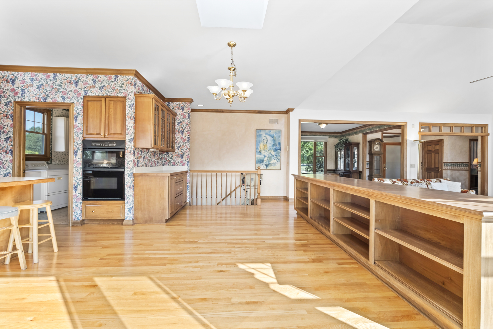 15785 N Gorham Lane, Wadsworth, IL 60083