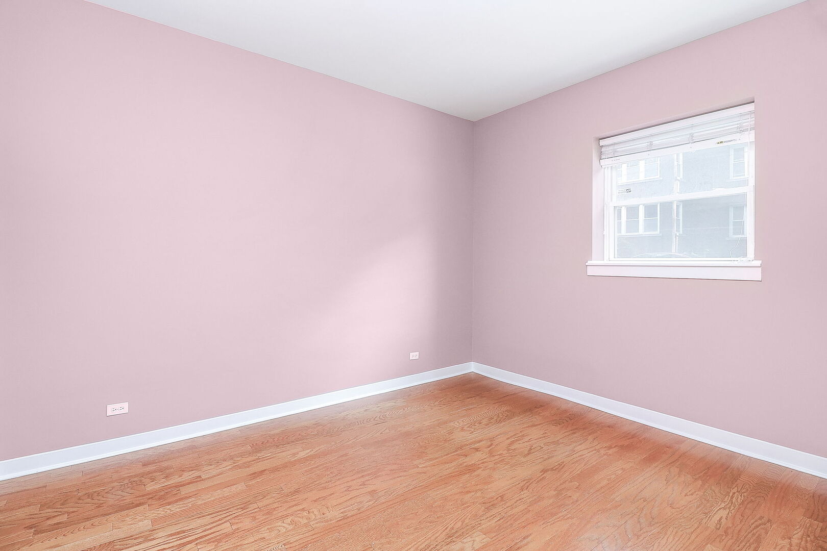 6104 N GLENWOOD Avenue #1, Chicago, IL 60660