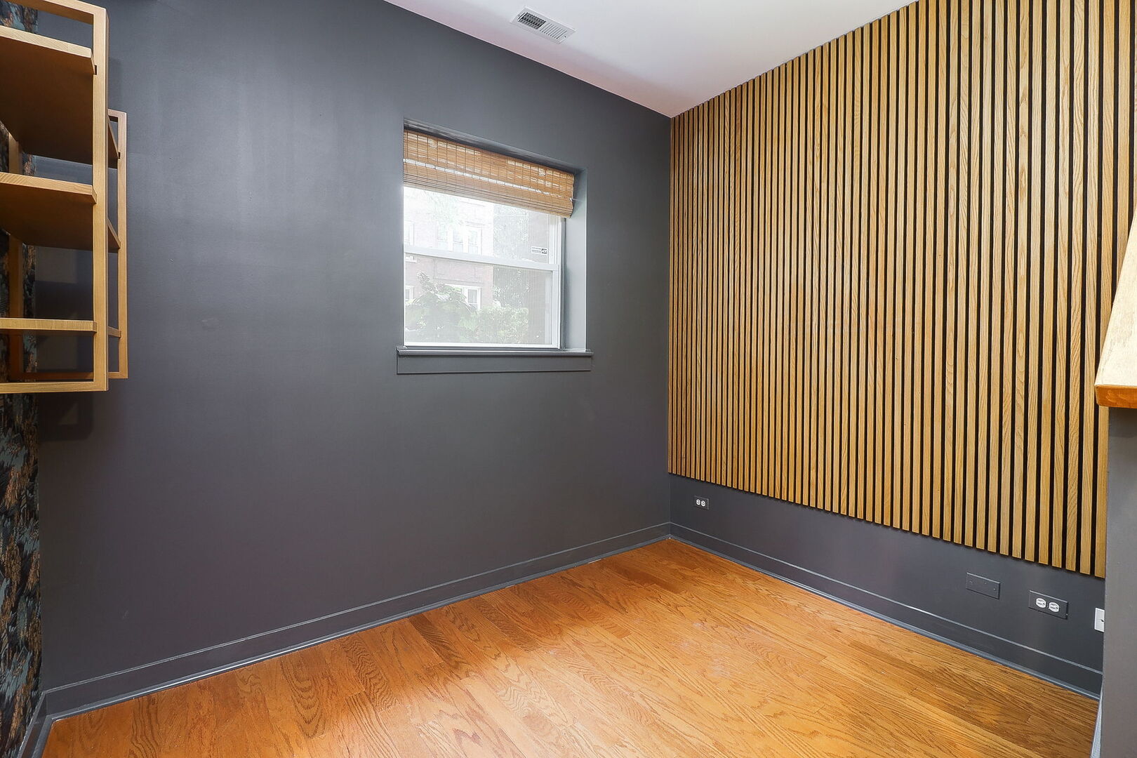 6104 N GLENWOOD Avenue #1, Chicago, IL 60660
