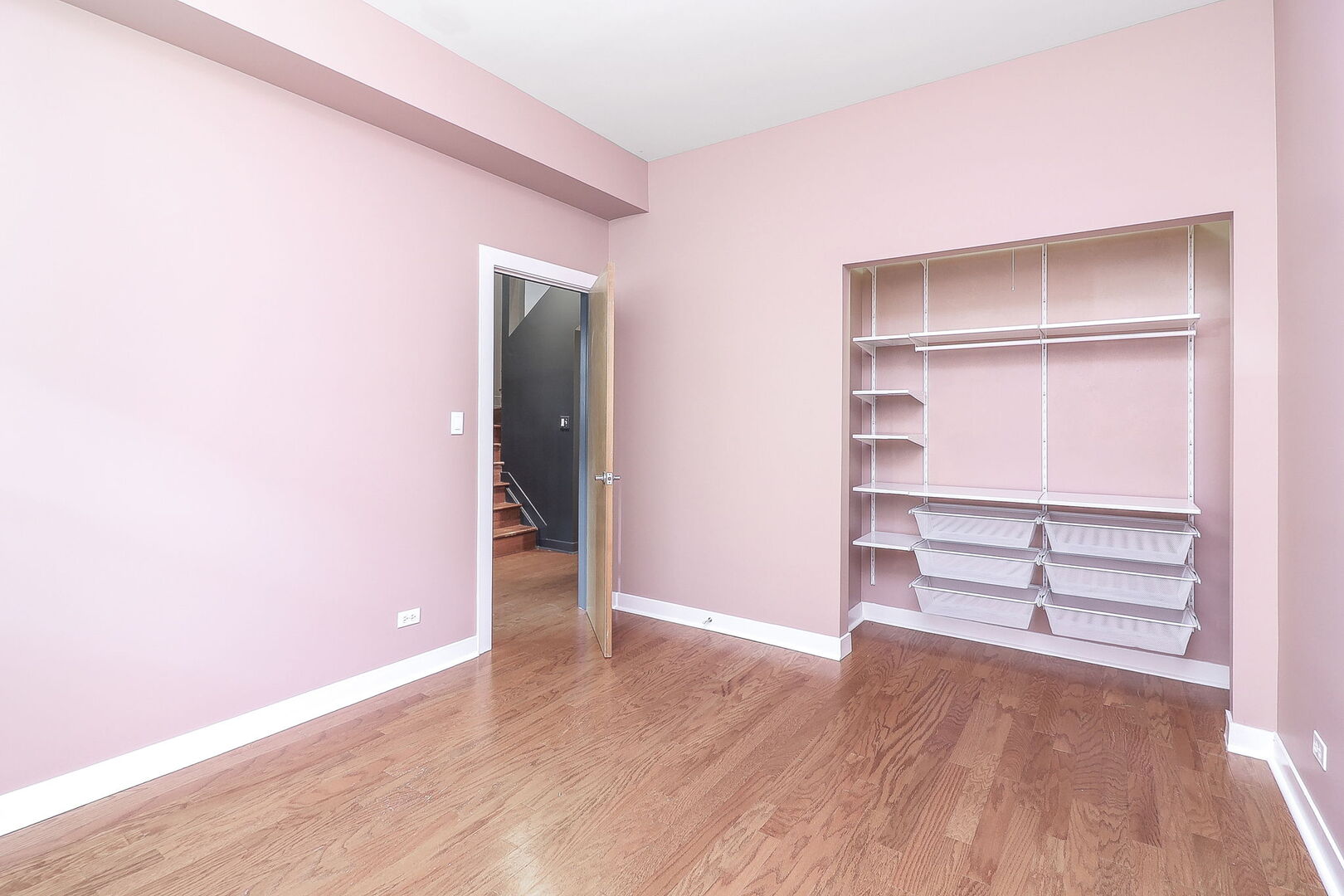 6104 N GLENWOOD Avenue #1, Chicago, IL 60660