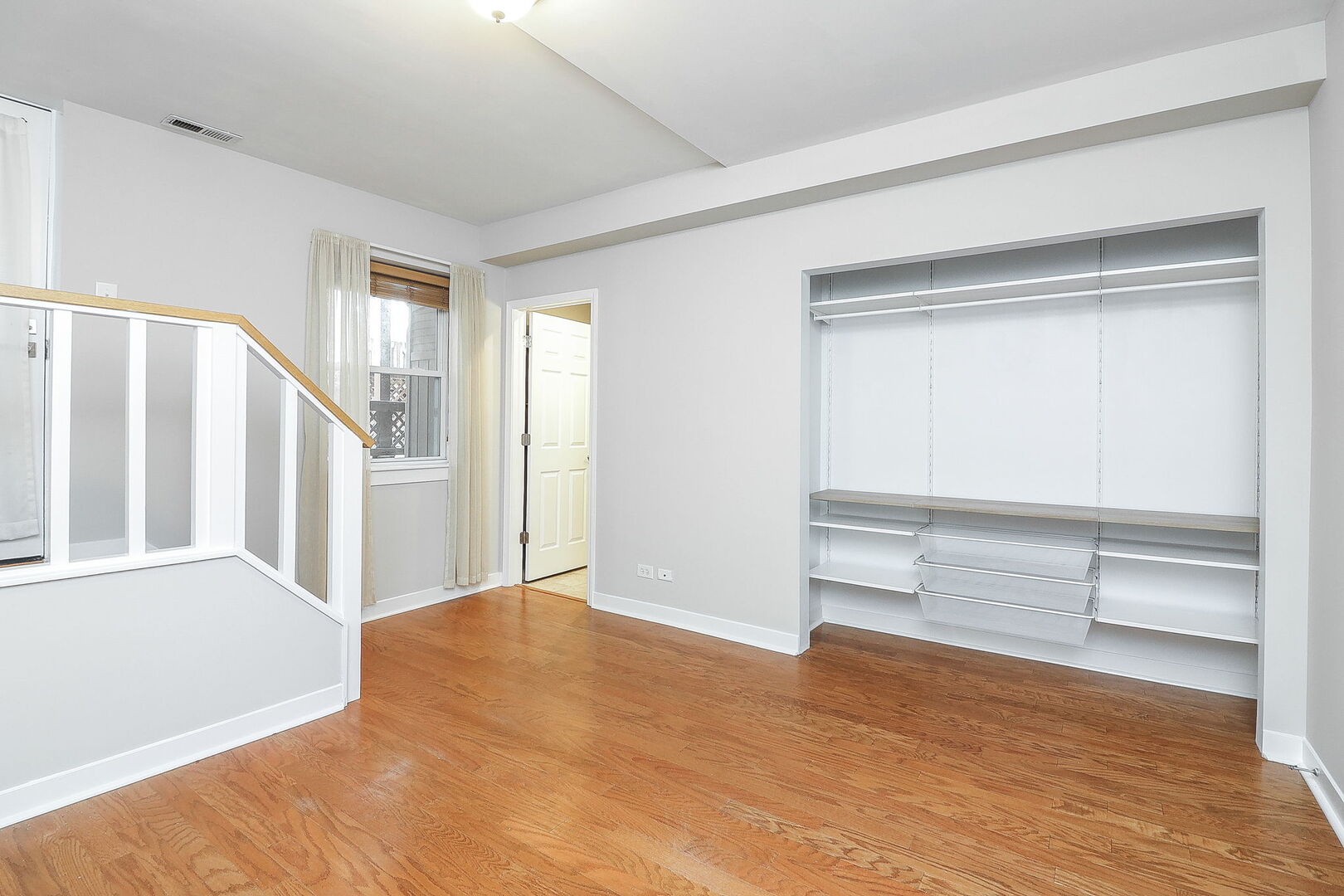 6104 N GLENWOOD Avenue #1, Chicago, IL 60660