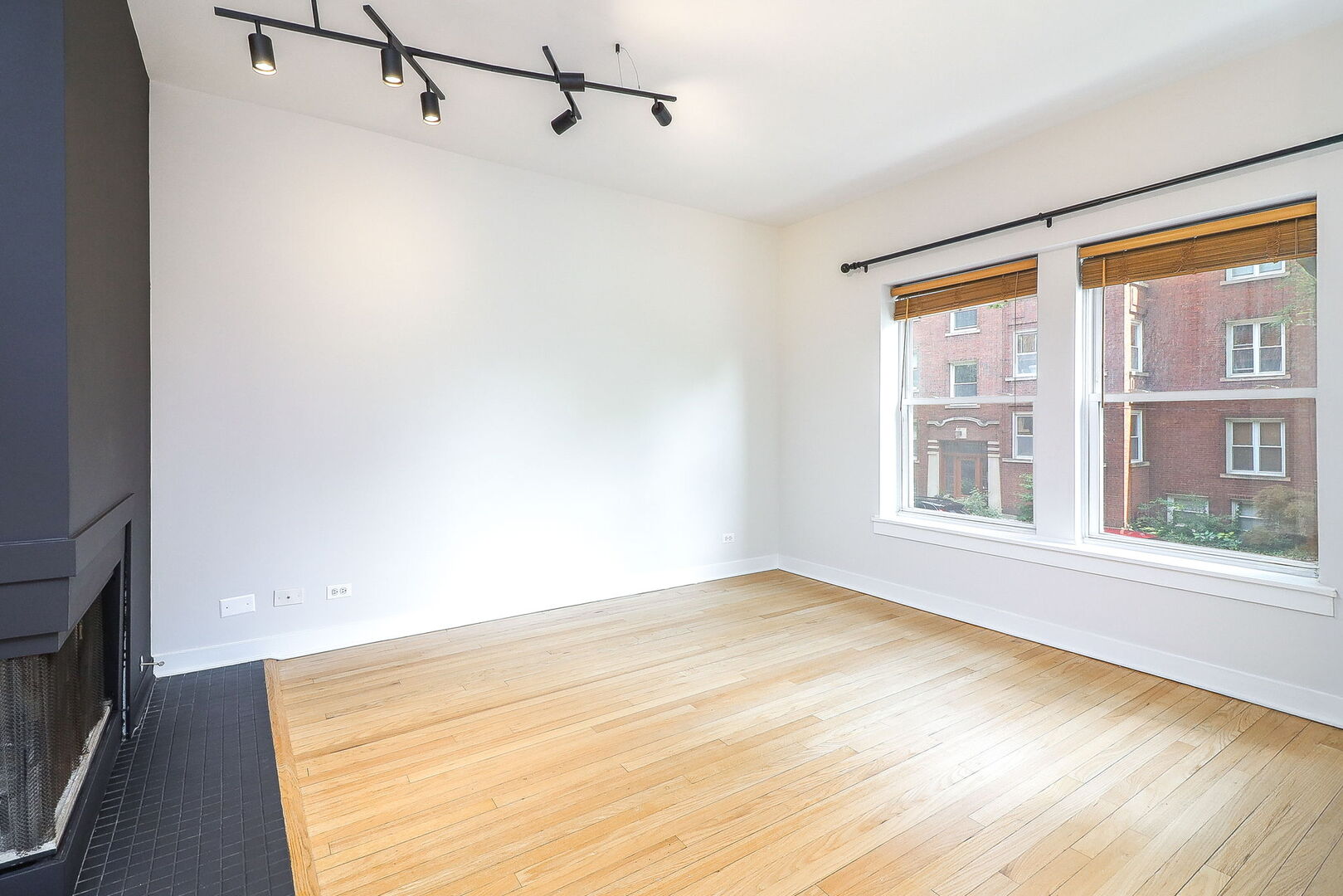 6104 N GLENWOOD Avenue #1, Chicago, IL 60660