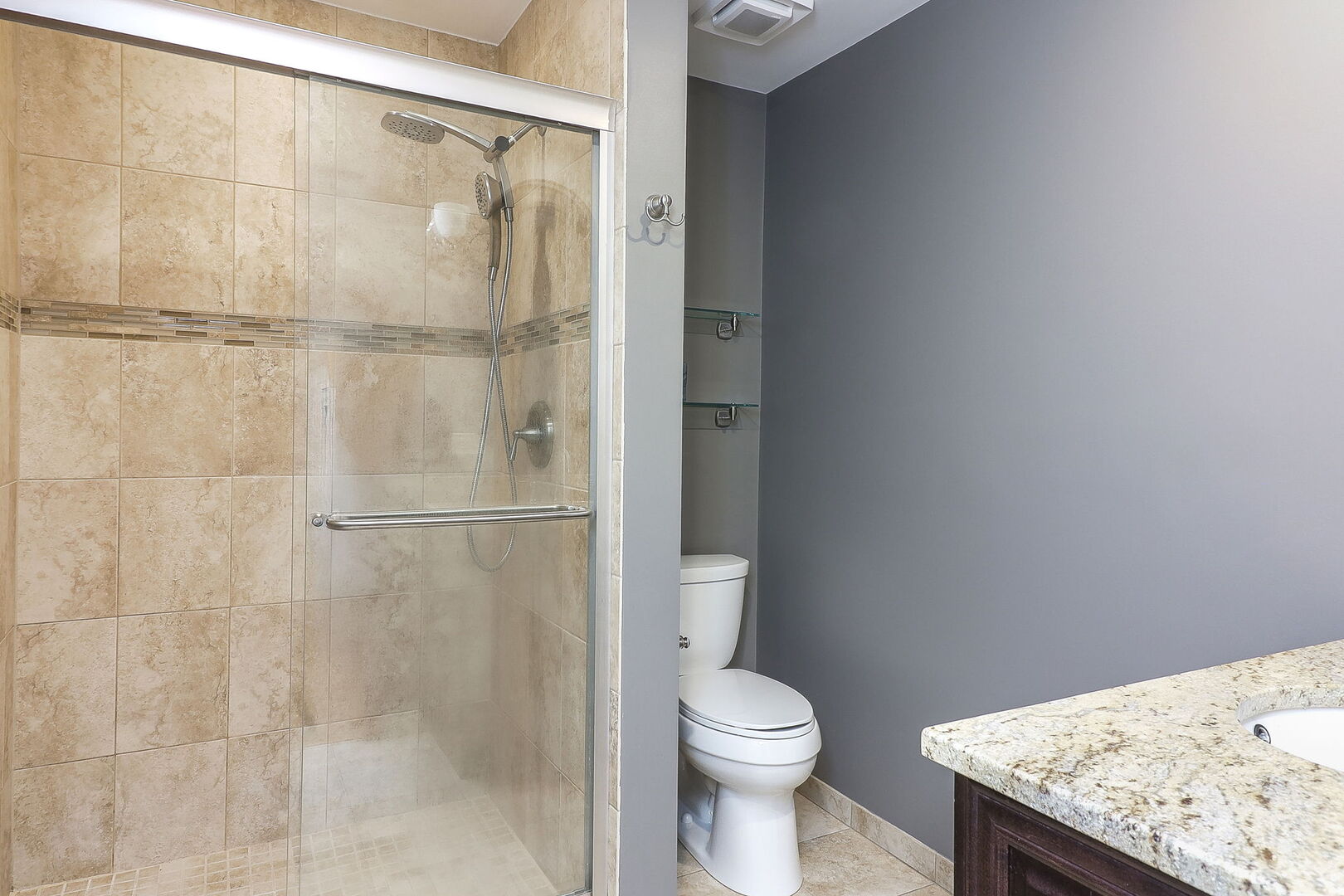 6104 N GLENWOOD Avenue #1, Chicago, IL 60660
