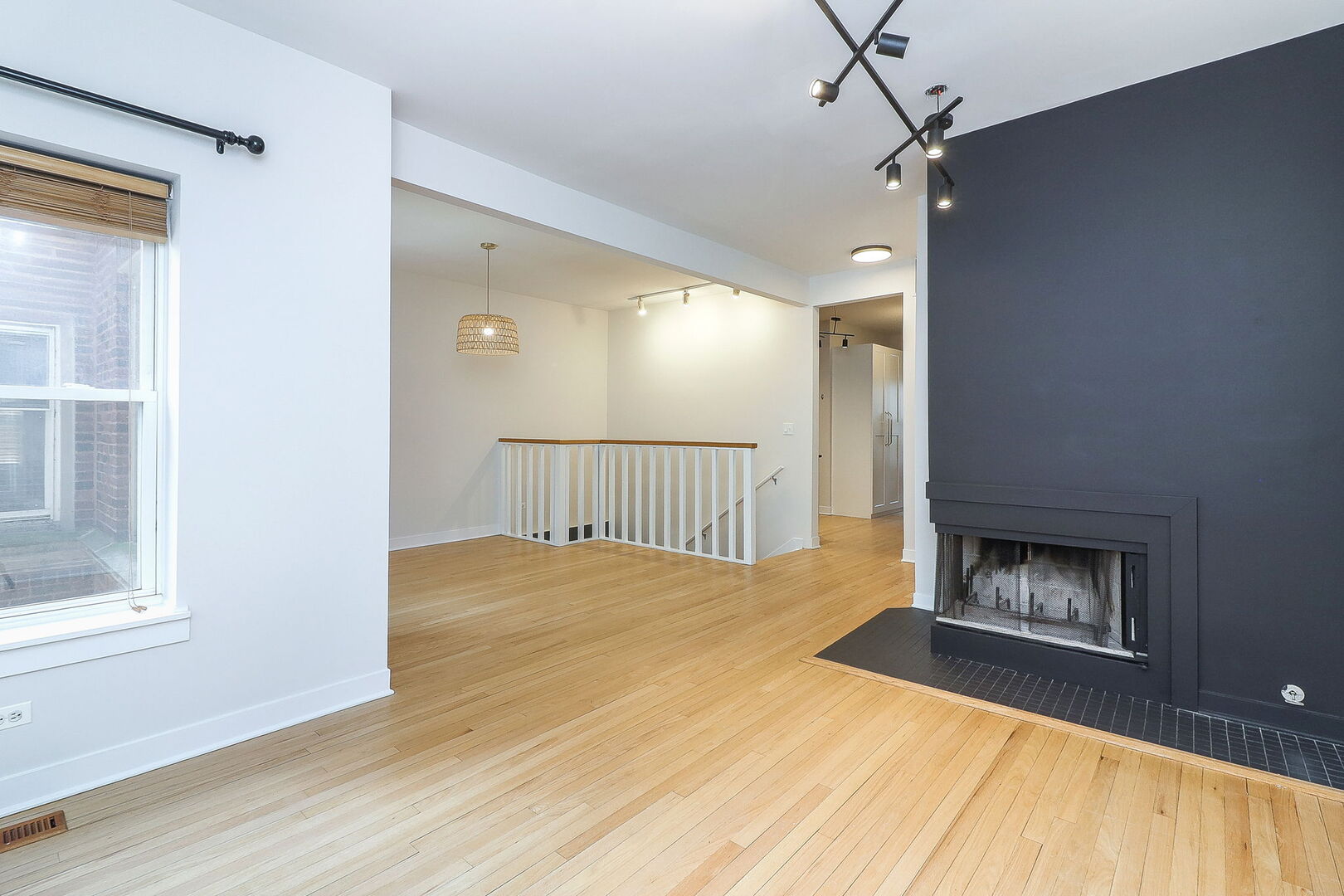 6104 N GLENWOOD Avenue #1, Chicago, IL 60660
