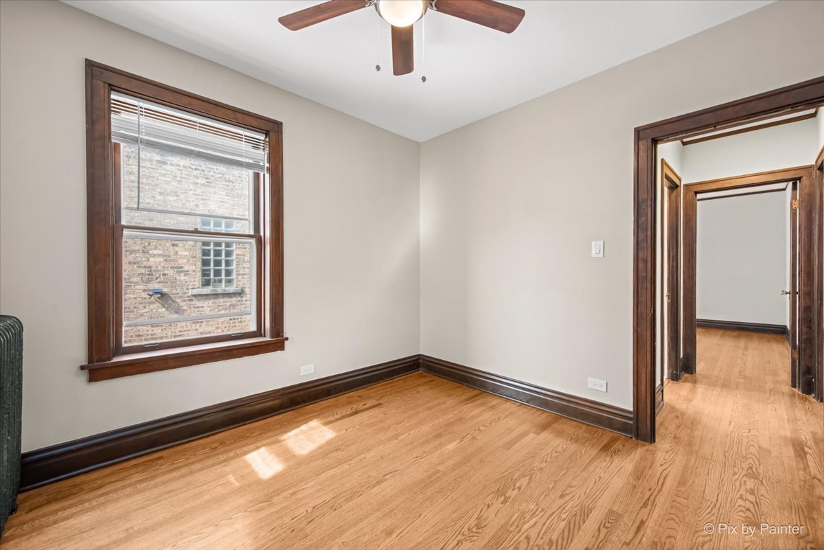 623 Elgin Avenue #1, Forest Park, IL 60130