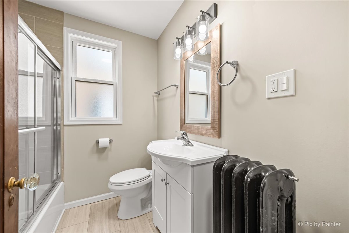 623 Elgin Avenue #1, Forest Park, IL 60130