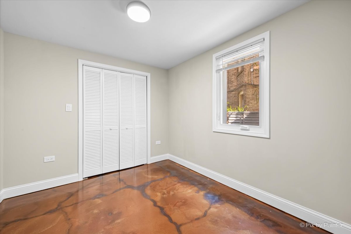 623 Elgin Avenue #1, Forest Park, IL 60130