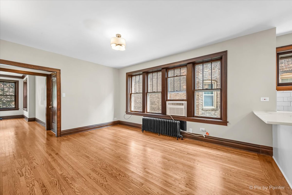 623 Elgin Avenue #1, Forest Park, IL 60130