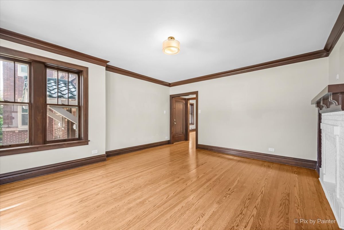 623 Elgin Avenue #1, Forest Park, IL 60130