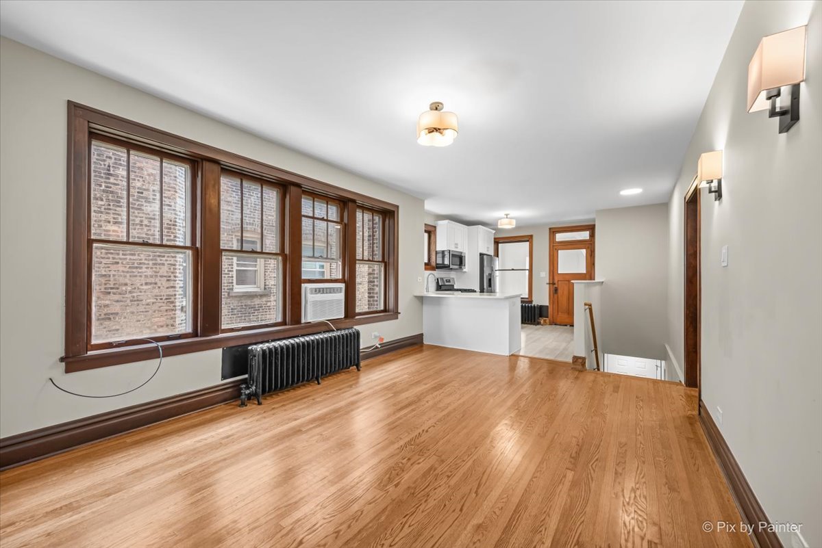 623 Elgin Avenue #1, Forest Park, IL 60130