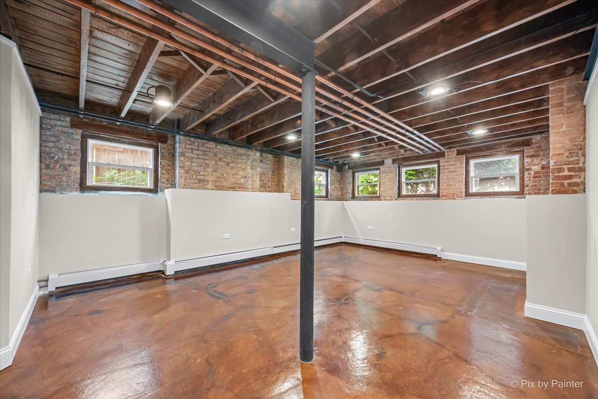 623 Elgin Avenue #1, Forest Park, IL 60130