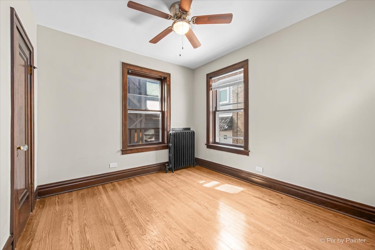 623 Elgin Avenue #1, Forest Park, IL 60130