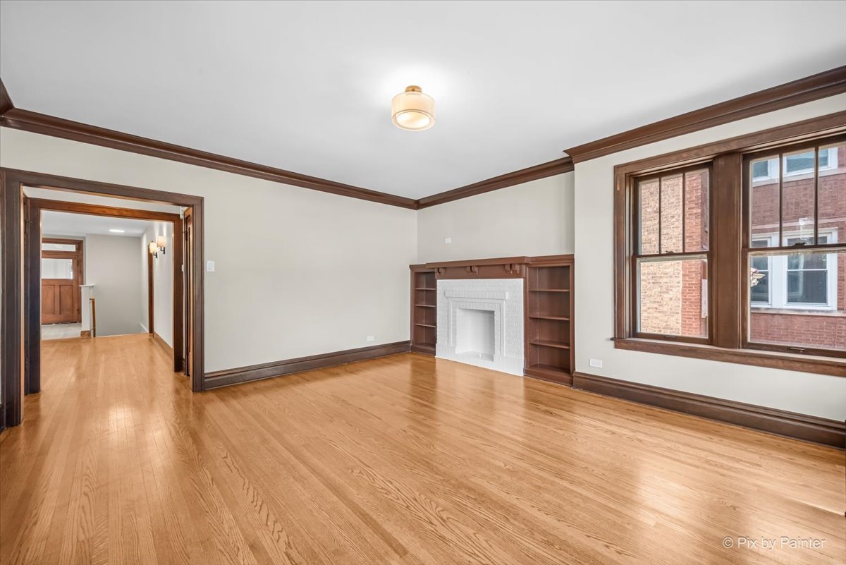 623 Elgin Avenue #1, Forest Park, IL 60130