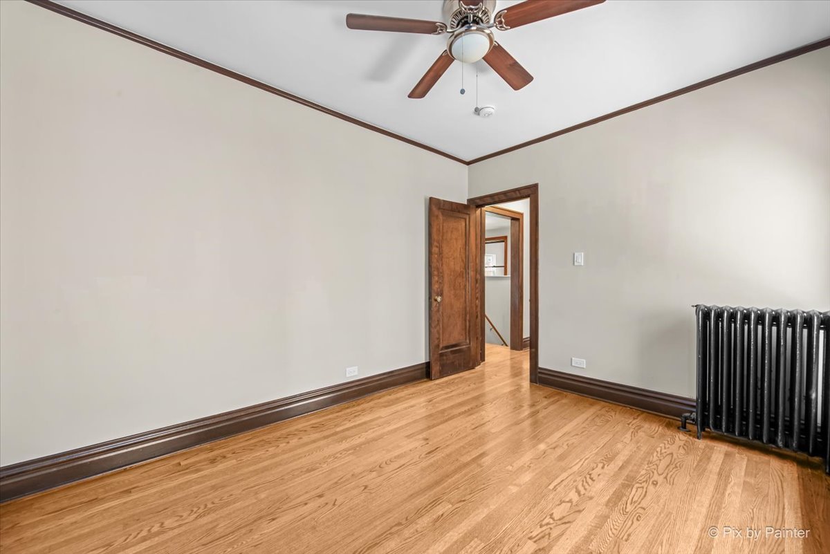 623 Elgin Avenue #1, Forest Park, IL 60130
