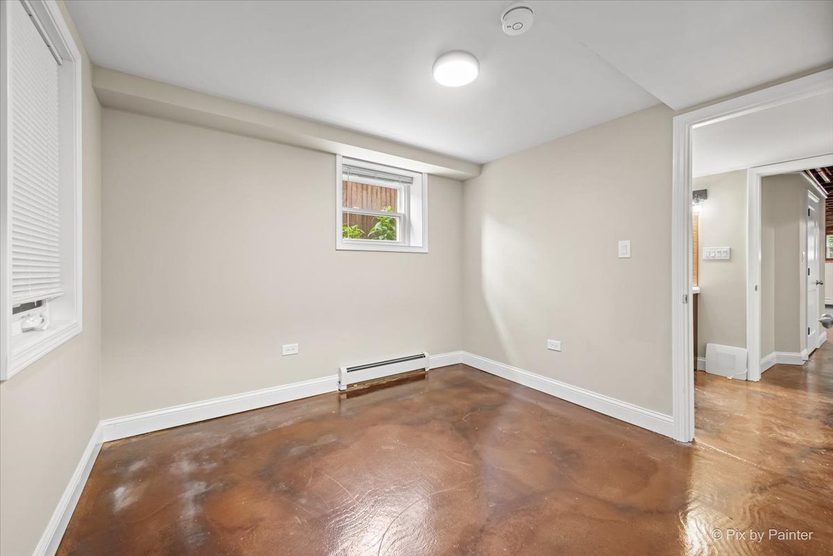 623 Elgin Avenue #1, Forest Park, IL 60130