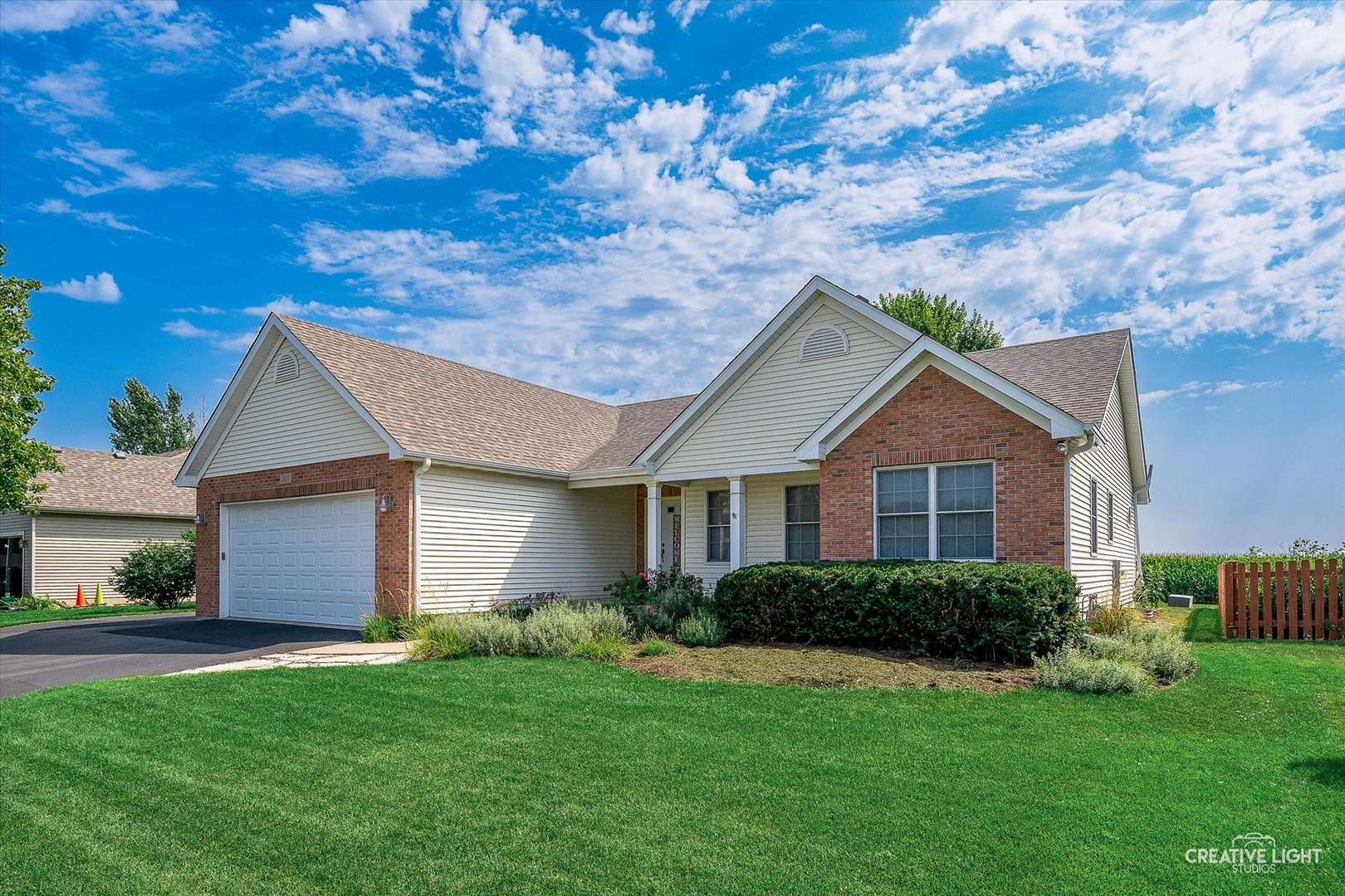 1310 Arneita Street, Sycamore, IL 60178