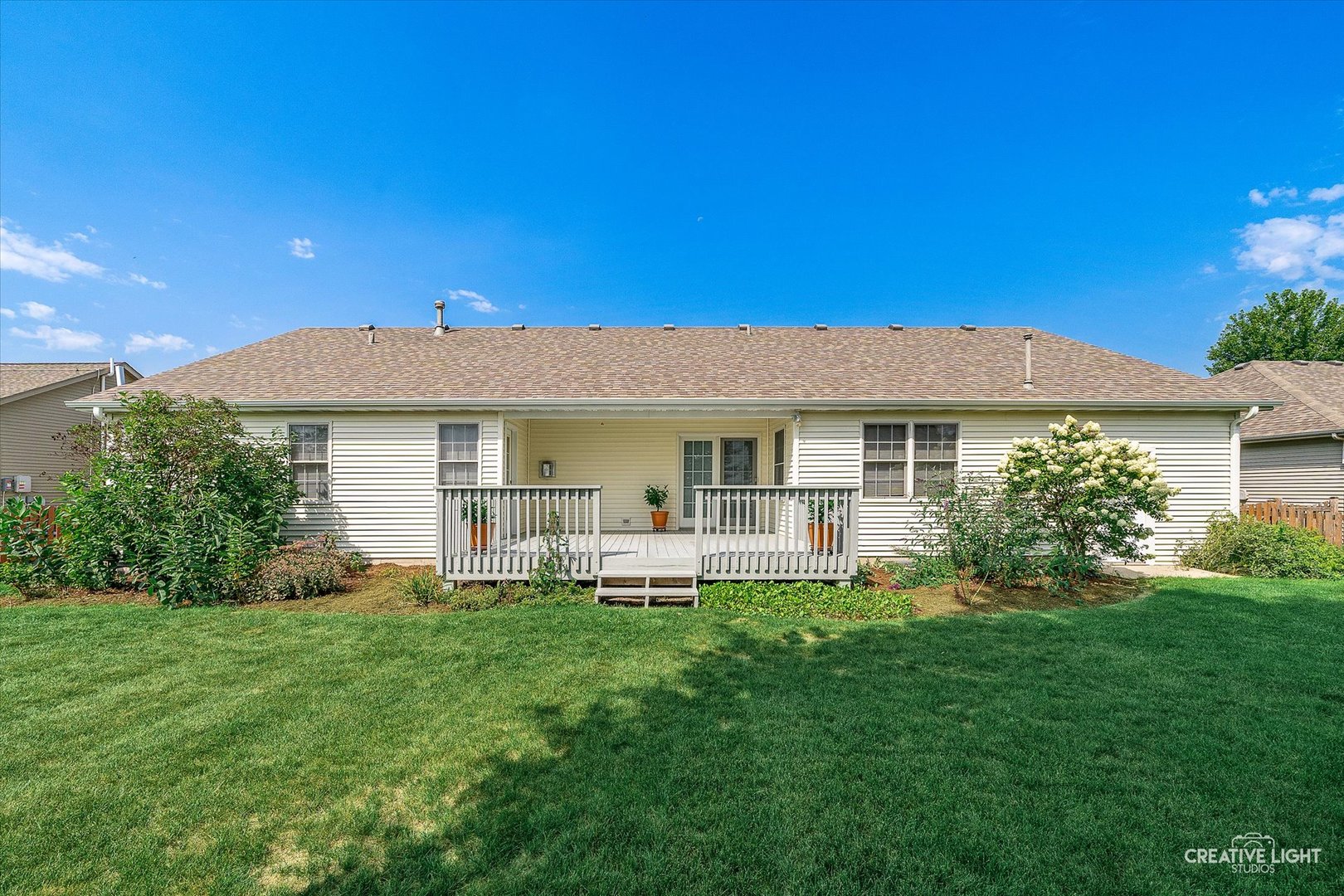 1310 Arneita Street, Sycamore, IL 60178