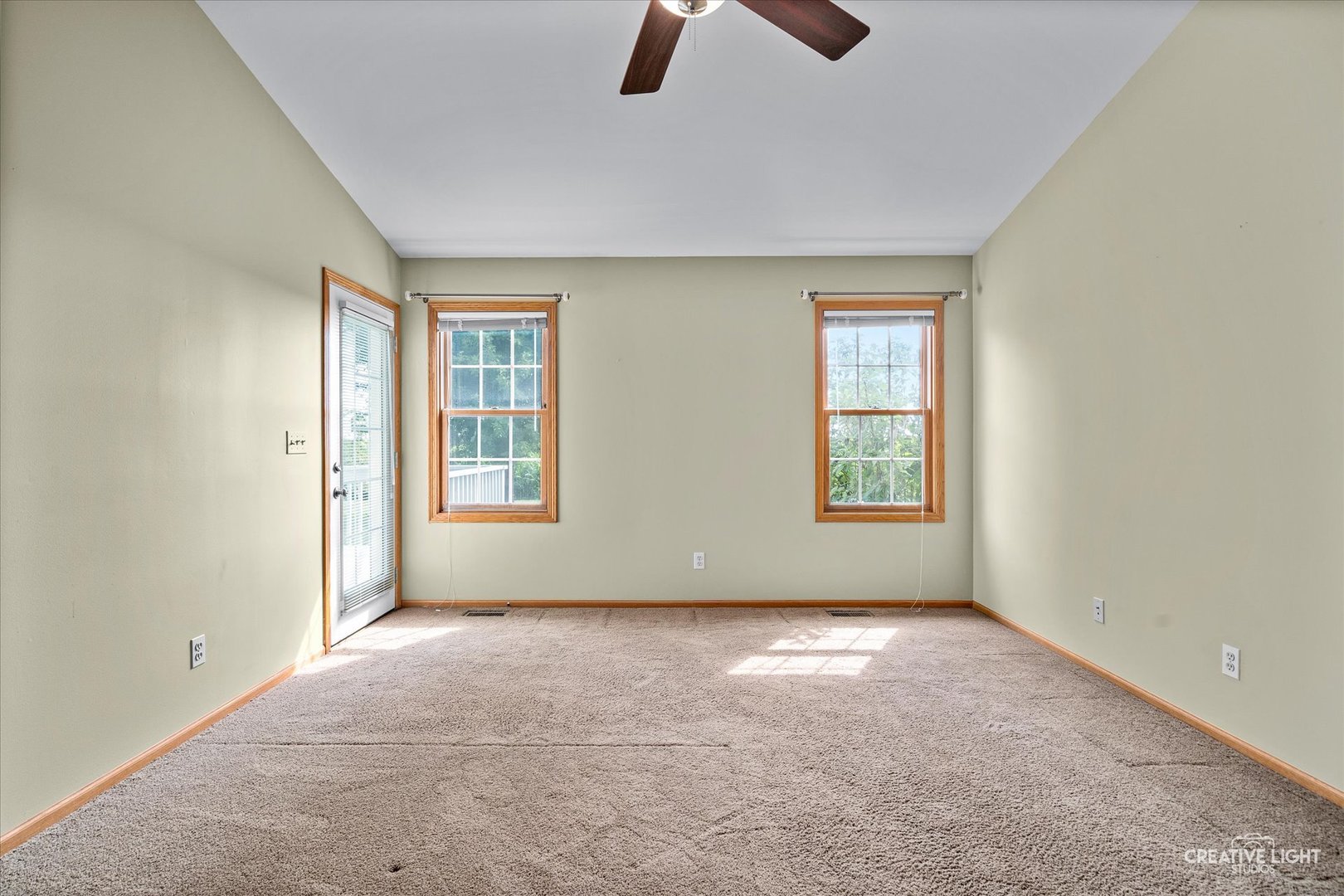 1310 Arneita Street, Sycamore, IL 60178
