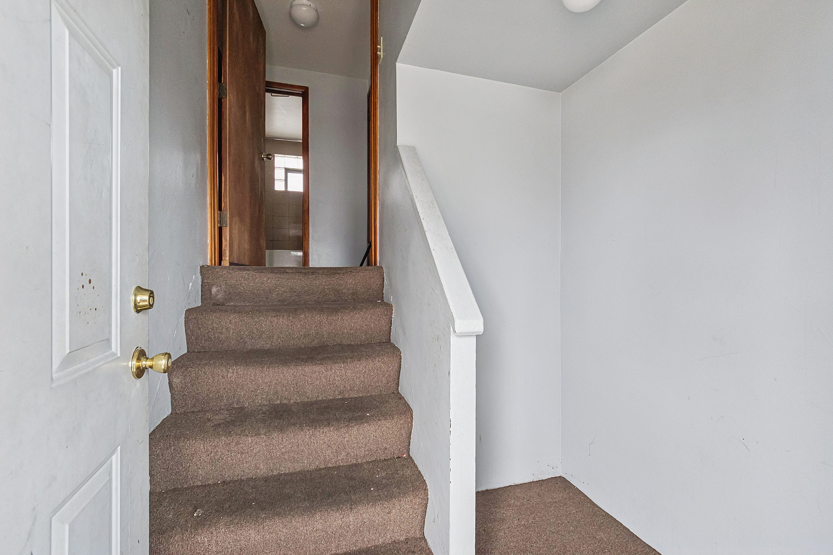 14627 S Short Street, Posen, IL 60469