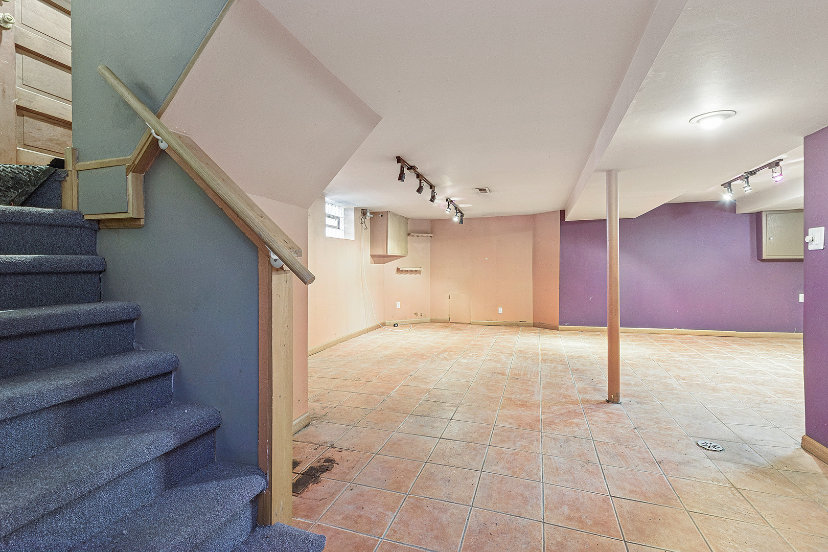 14627 S Short Street, Posen, IL 60469