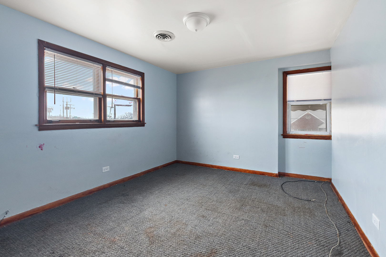 14627 S Short Street, Posen, IL 60469