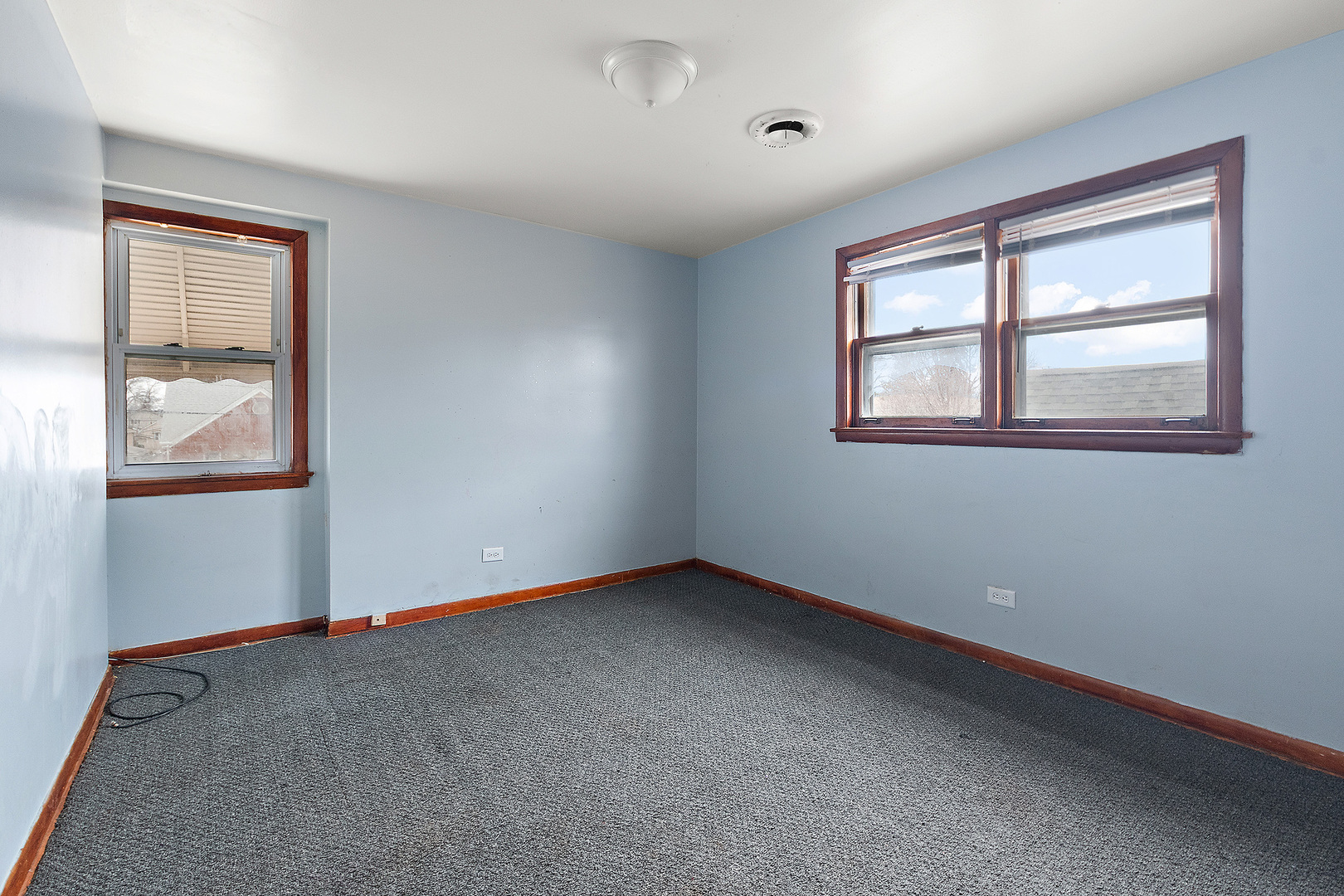 14627 S Short Street, Posen, IL 60469