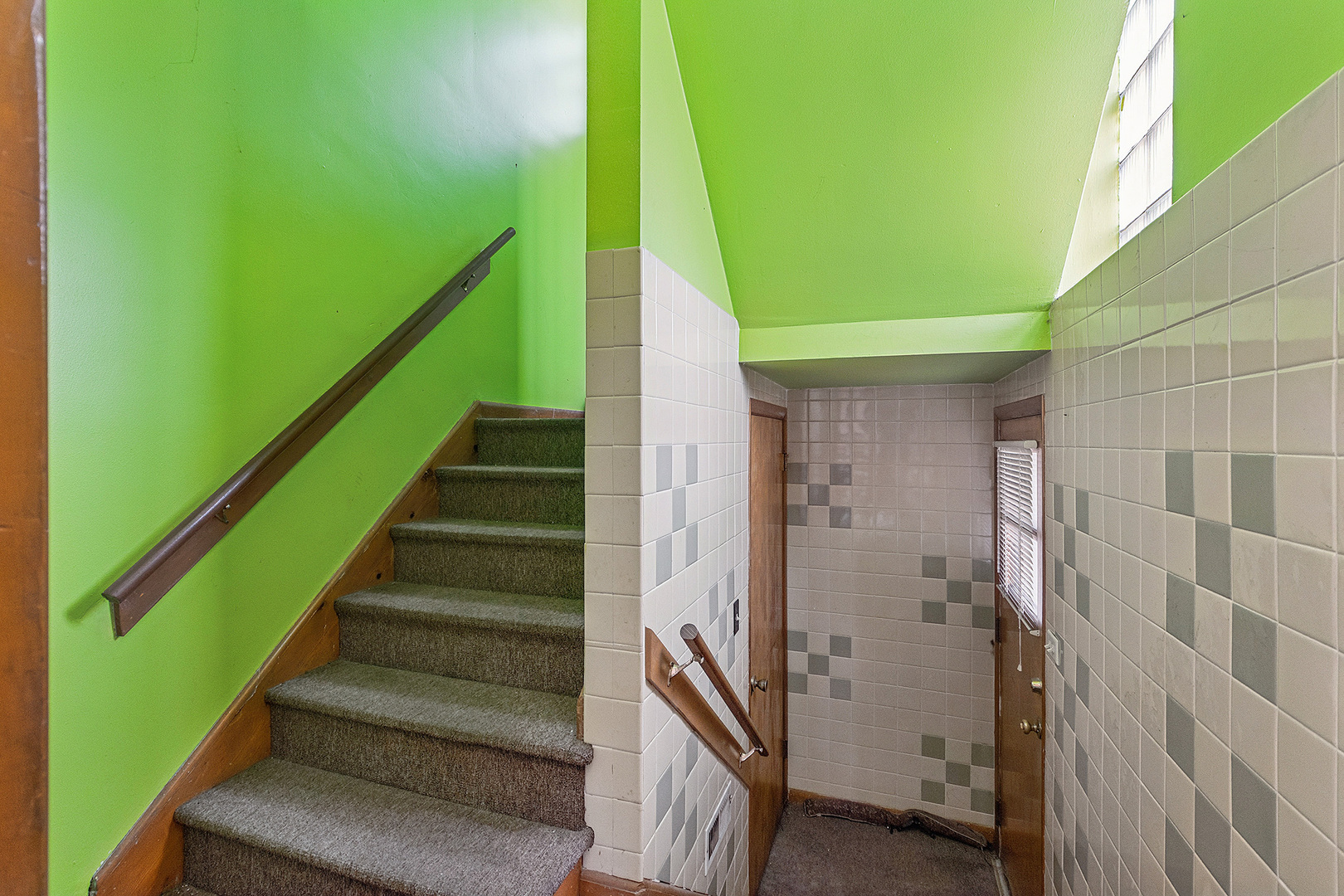 14627 S Short Street, Posen, IL 60469