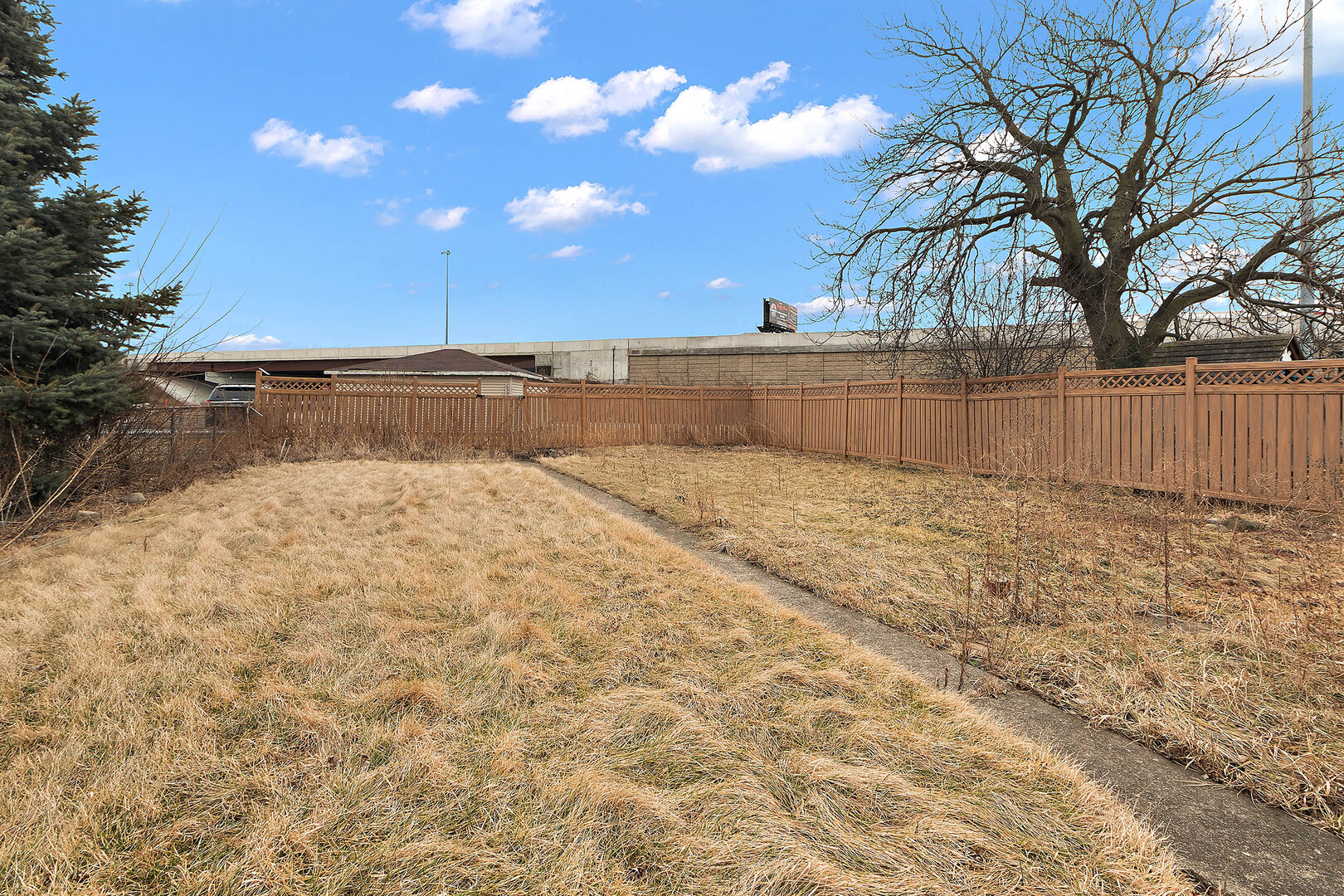 14627 S Short Street, Posen, IL 60469