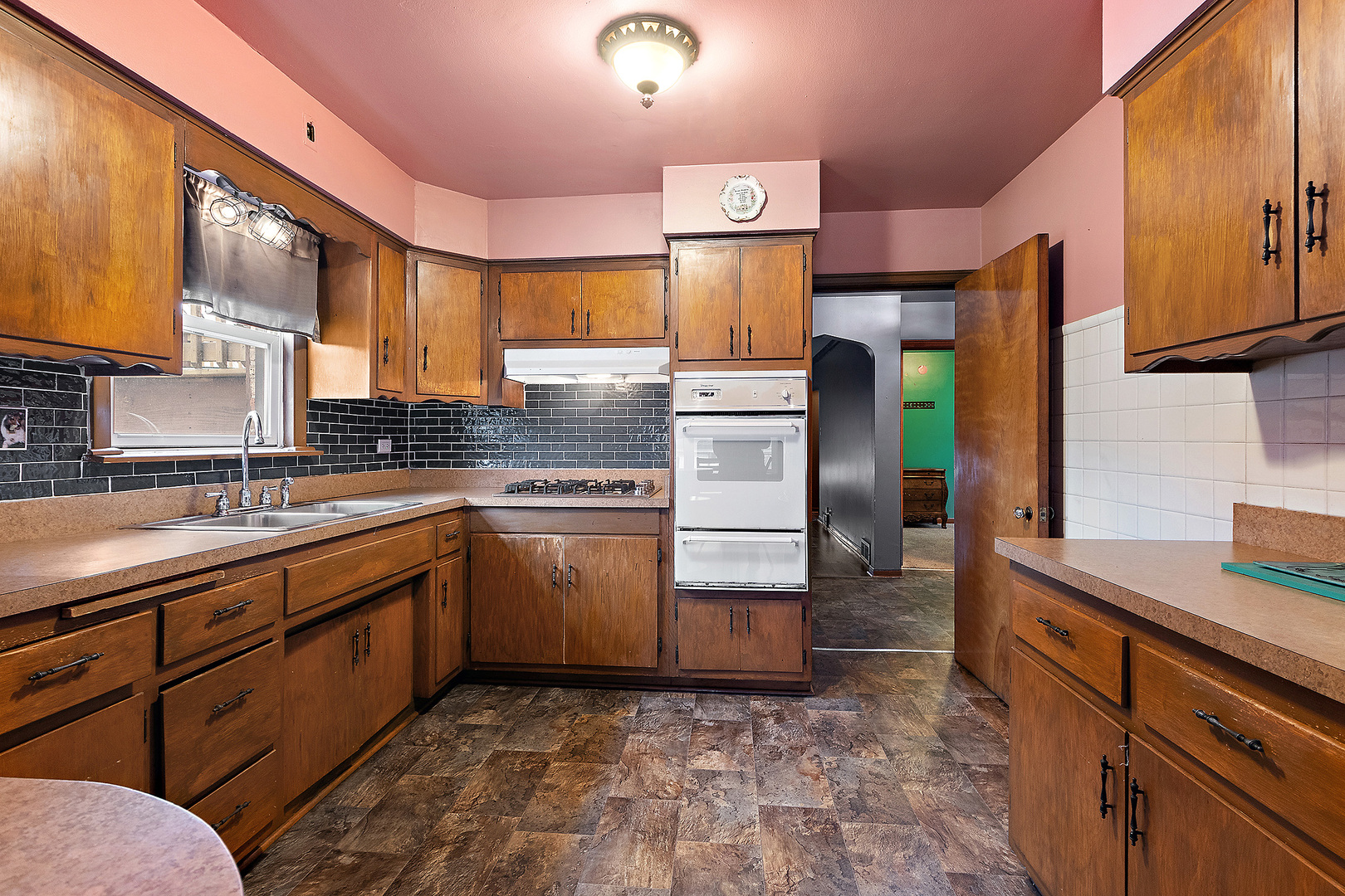 14627 S Short Street, Posen, IL 60469