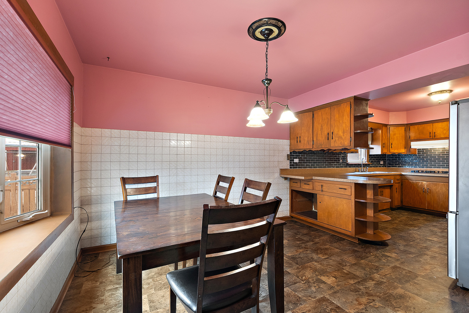 14627 S Short Street, Posen, IL 60469