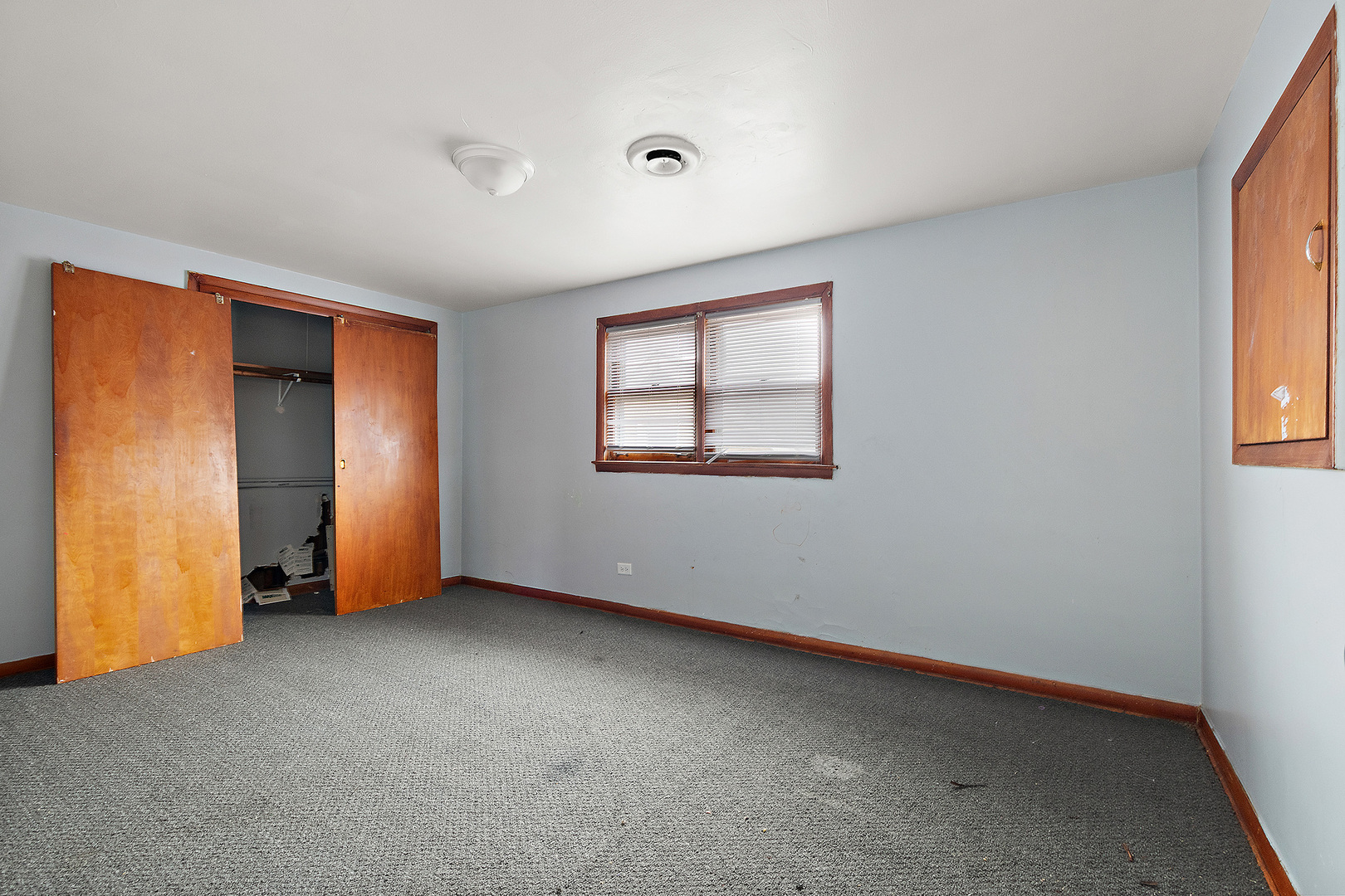 14627 S Short Street, Posen, IL 60469