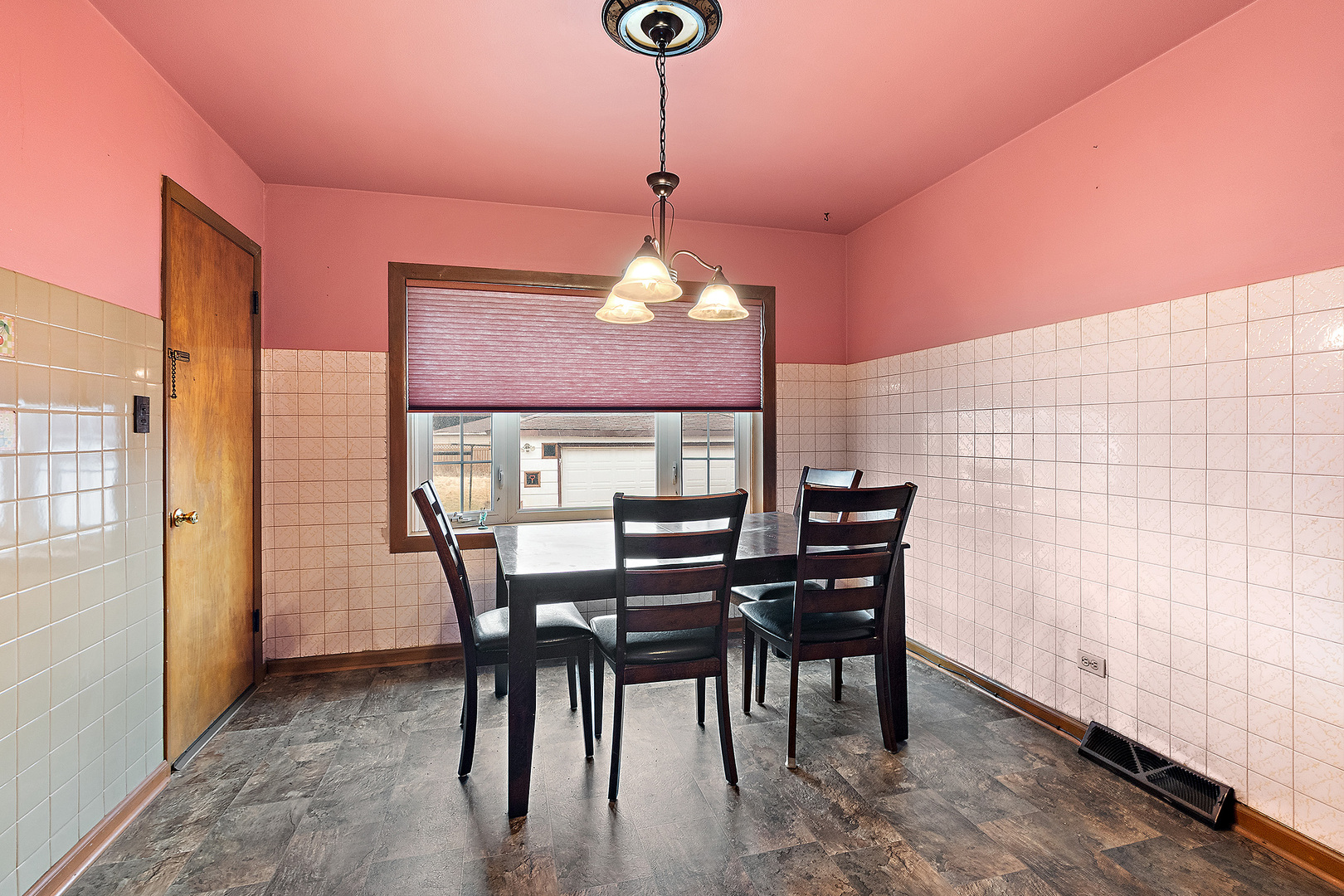 14627 S Short Street, Posen, IL 60469