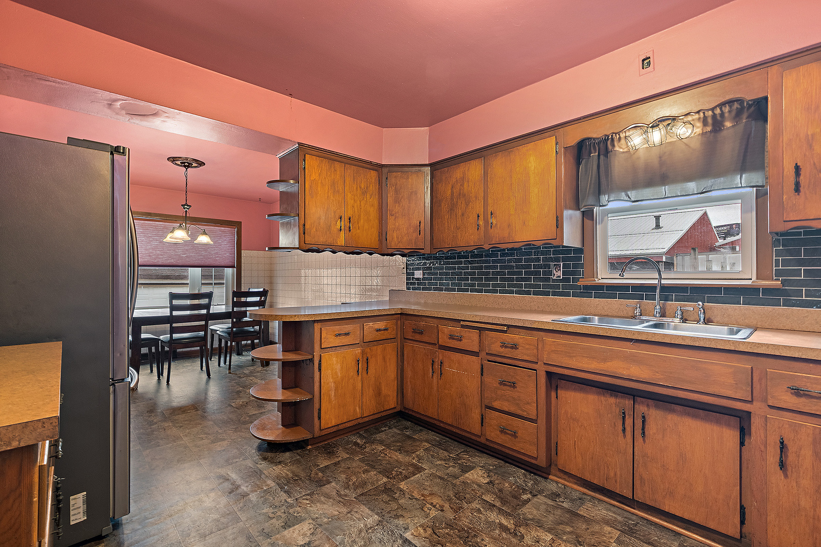 14627 S Short Street, Posen, IL 60469