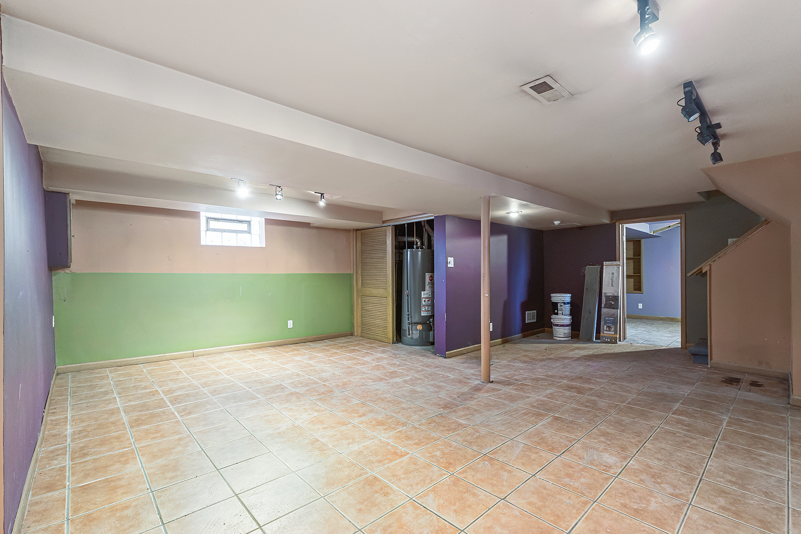 14627 S Short Street, Posen, IL 60469