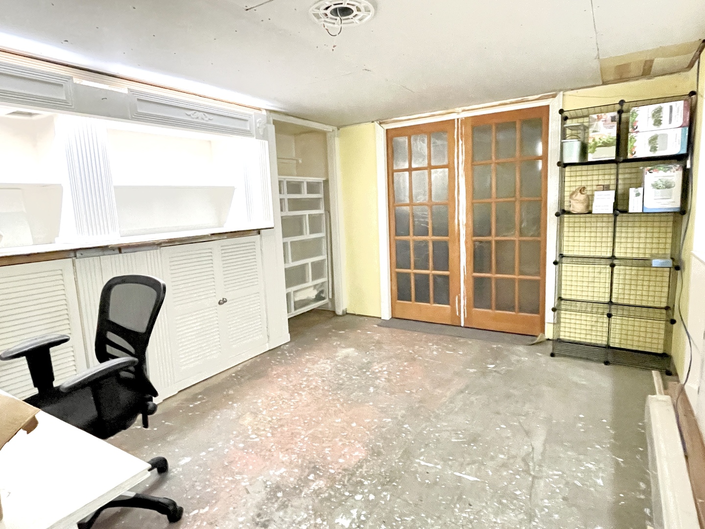 1214 N crabtree Lane, Mount Prospect, IL 60056