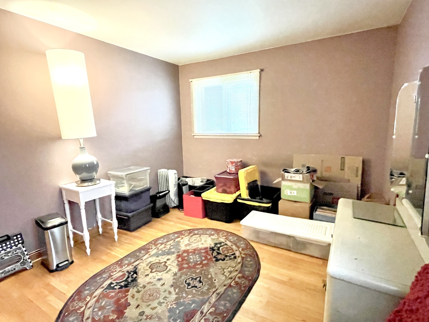 1214 N crabtree Lane, Mount Prospect, IL 60056