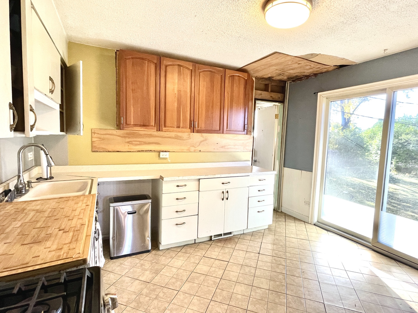 1214 N crabtree Lane, Mount Prospect, IL 60056