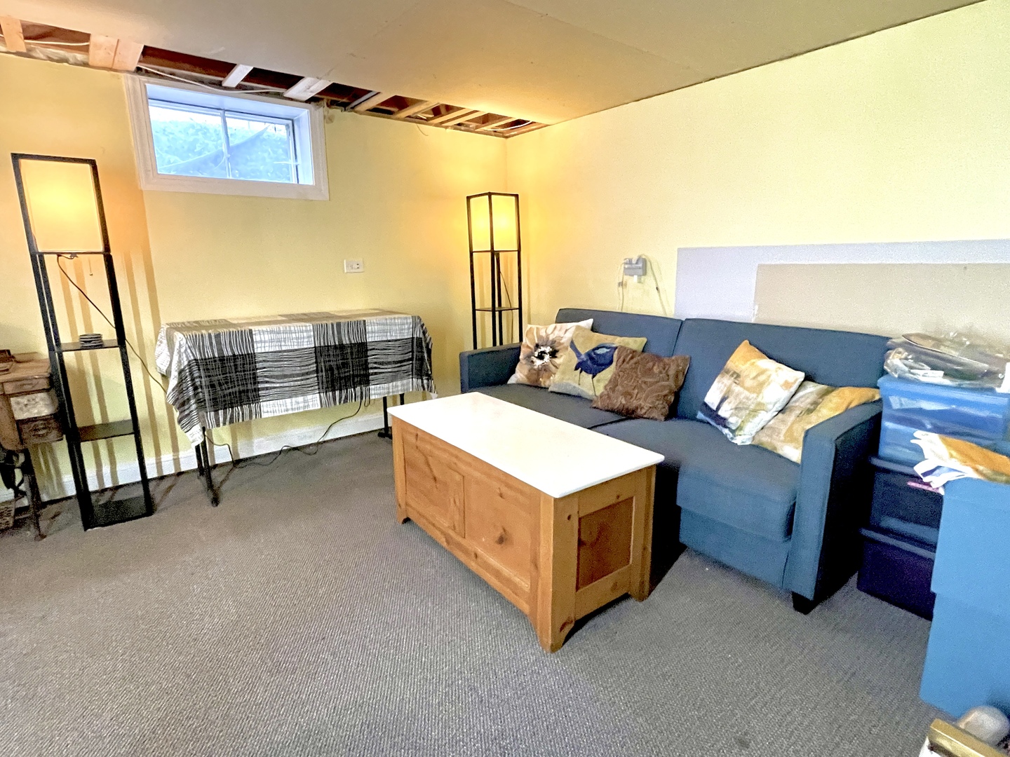 1214 N crabtree Lane, Mount Prospect, IL 60056